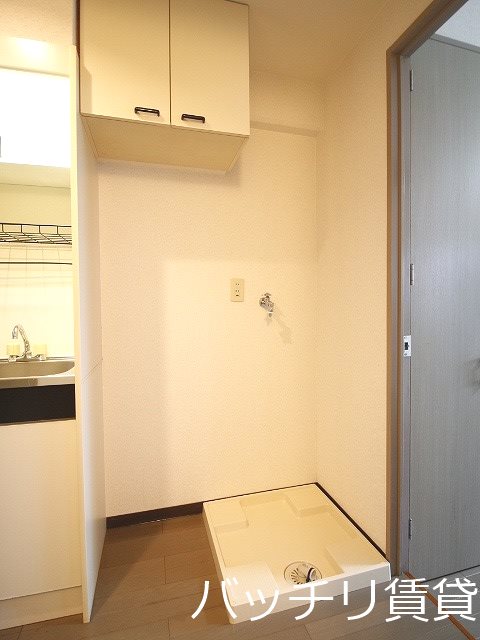 その他設備　画像は別号室イメージの為、現況を優先いたします。