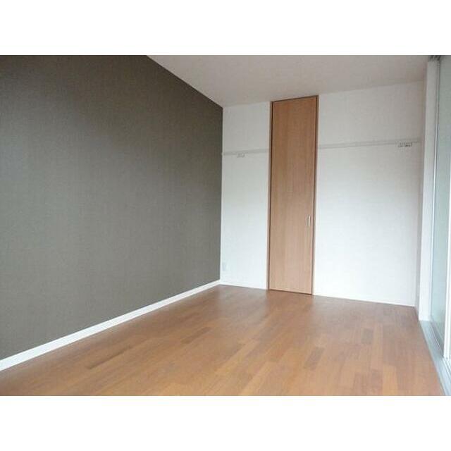 その他部屋・スペース　同物件別部屋参考写真です。