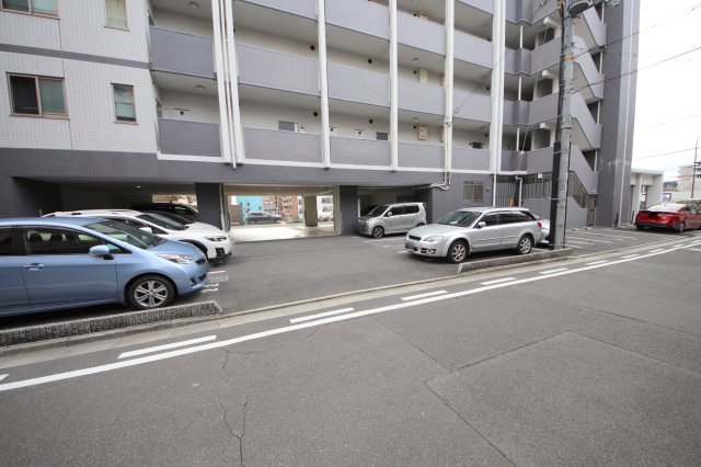 ロイヤルステージ新大宮のその他写真