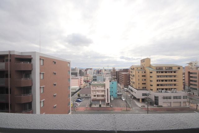 ロイヤルステージ新大宮のその他写真