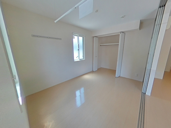 その他　※別部屋の写真です