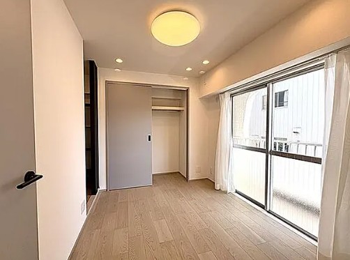 その他部屋・スペース　参考写真です