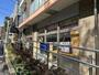 コンビニ　ミニストップ 南青山4丁目店（コンビニ）まで309m