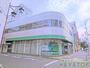 銀行　名古屋銀行新瑞橋支店（銀行）まで536m