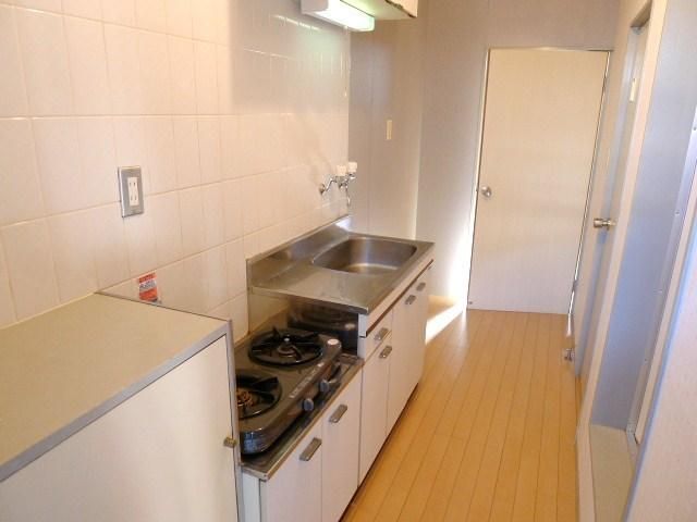 玄関　★別部屋参考画像★
