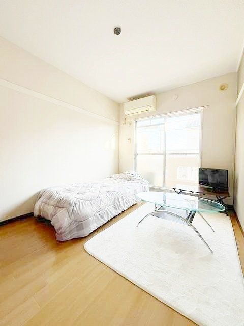 その他部屋・スペース　お部屋探しは株式会社タウンハウジング東京まで★