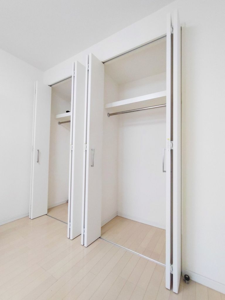 その他部屋・スペース　★お部屋探しはタウンハウジング高幡不動店まで★