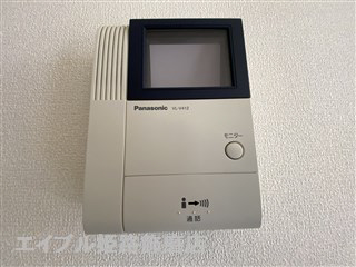 コンフォート春日のその他写真