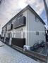 堀切菖蒲園駅より徒歩5分 2階 築10年1ヶ月の賃貸物件