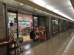 ブリリア早稲田諏訪通りの周辺写真