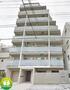 メイクスデザイン門前仲町３ 6階 築11年1ヶ月の賃貸物件