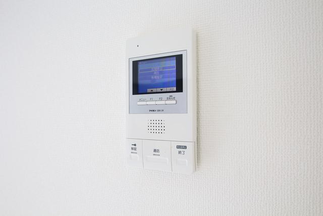 セキュリティ　セキュリティ