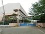 中学校　霞ケ関東中学校（中学校）まで1445m