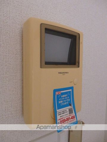 天竜浜名湖鉄道 西掛川駅 徒歩16分 3階建 築23年のその他写真