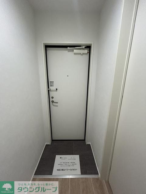 収納　収納