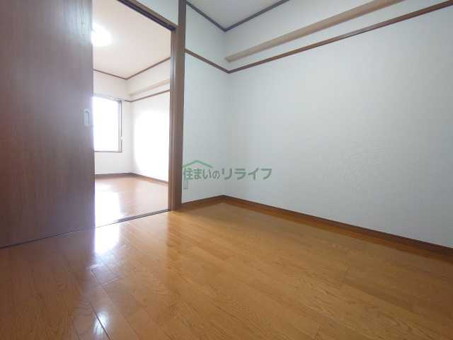 その他部屋・スペース　別部屋参考写真