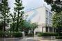 小学校　江戸川区立東小松川小学校（小学校）まで720m