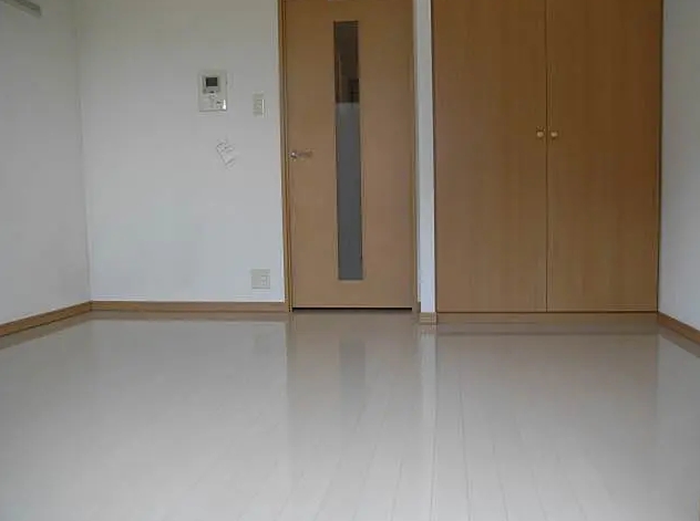 居室・リビング　☆広々としたお部屋☆
