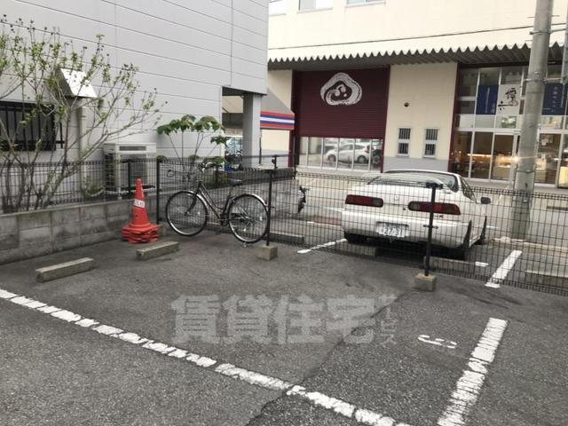 アドミール宝塚のその他写真