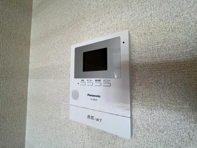 アドミール宝塚のその他写真