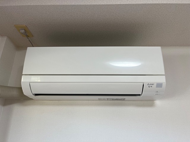 グリーンプレイスのその他写真