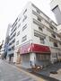住吉駅より徒歩3分 5階 築51年7ヶ月の賃貸物件