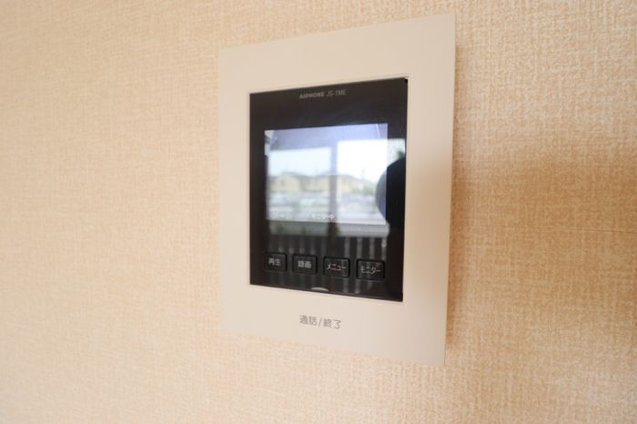 ＪＲ中央線 武蔵境駅 徒歩31分 2階建 築18年のその他写真