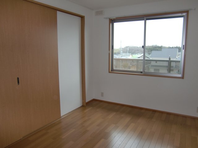 その他部屋・スペース　ヴェント上津台(Good Home)