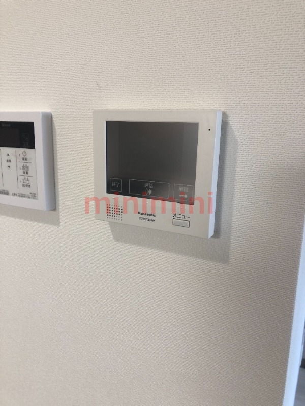 ハルシオーネのその他写真