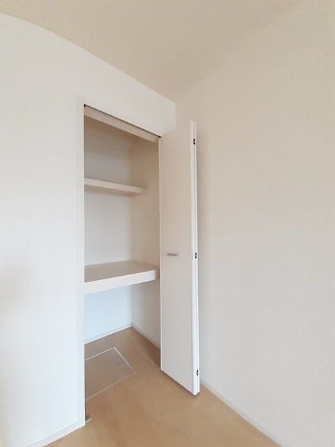 レーヴIVのその他写真