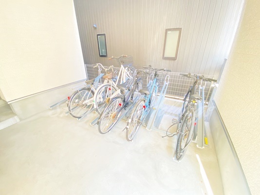 ＪＲ東海道本線 平塚駅 徒歩8分 3階建 築3年の外観写真