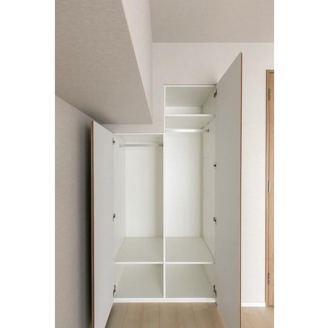 LIBR GRANT 西新宿EASTの内装写真