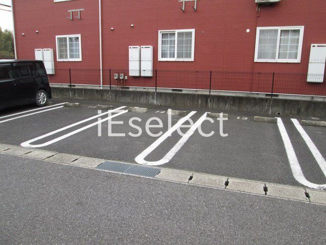 アヴニールXのその他写真