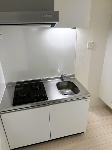 ワコーレヴィータ和田宮通のその他写真