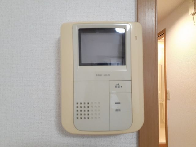 ソレイユ上甲子園のその他写真