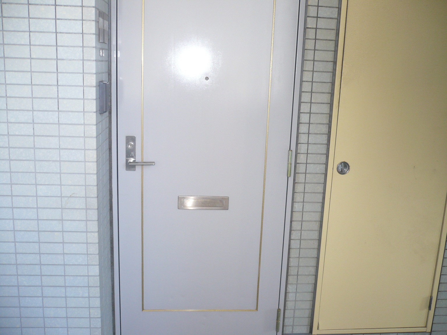 イ-ストハイム篠崎のその他写真
