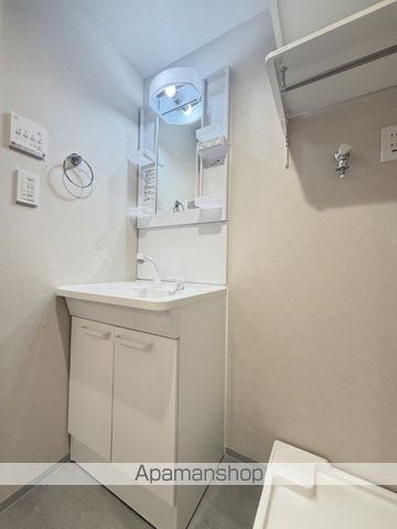 京成金町線 柴又駅 徒歩7分 3階建 築1年のその他写真