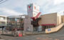 スーパー　コモディイイダ朝霞仲町店（スーパー）まで318m