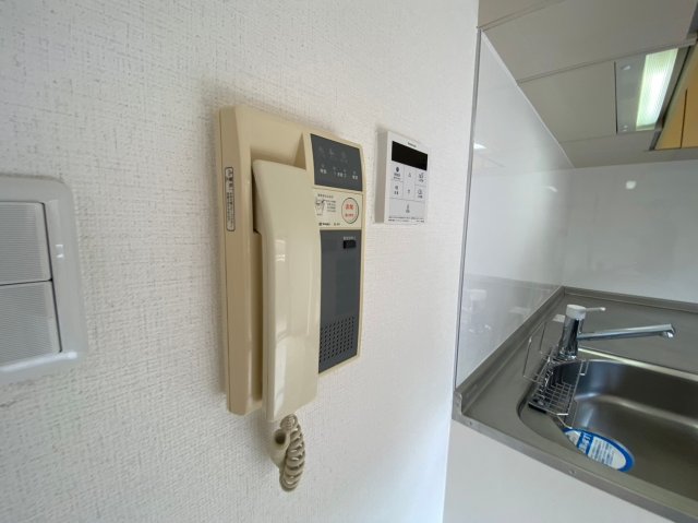 キャナル西宮のその他写真
