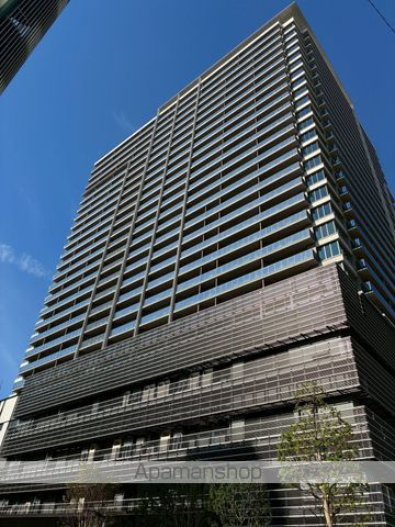 湘南新宿ライン宇須 浦和駅 徒歩2分 築1年