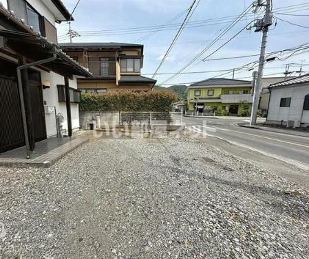 山川町貸家のその他写真