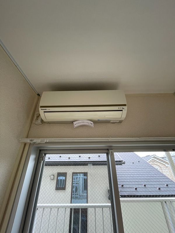 その他　別部屋参考写