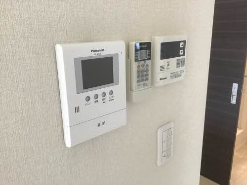 ボナール Nのその他写真