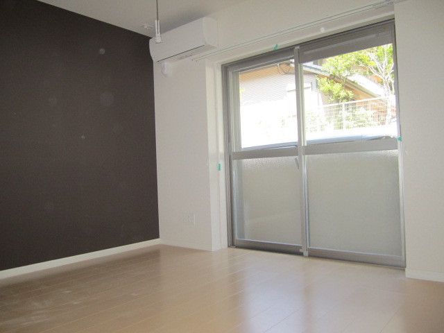 その他部屋・スペース　☆洋室のお部屋☆