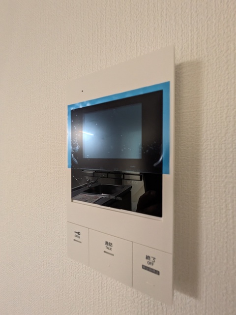 レジーナ寝屋川のその他写真