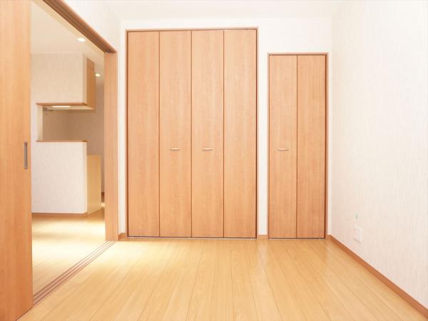 その他部屋・スペース　その他部屋・スペース