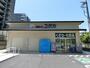 ドラックストア　【徒歩５分】ドラックユタカ西陣店（ドラッグストア）まで388m
