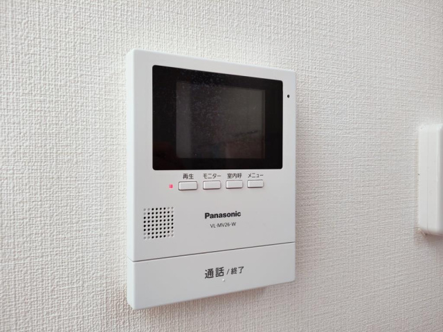 さくら荘のその他写真
