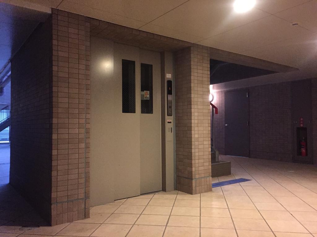 パナメゾンV二口のその他写真