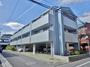 要町駅より徒歩5分 3階 築36年7ヶ月の賃貸物件